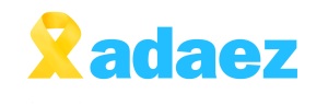 adaez logo