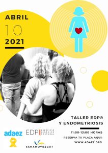 taller.edp.Endometriosis.adaez